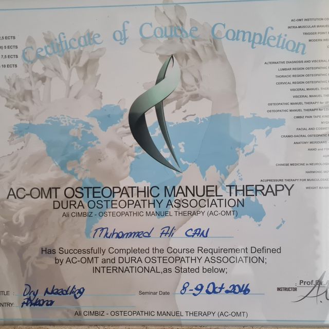 Resmi büyüt: certificate 4