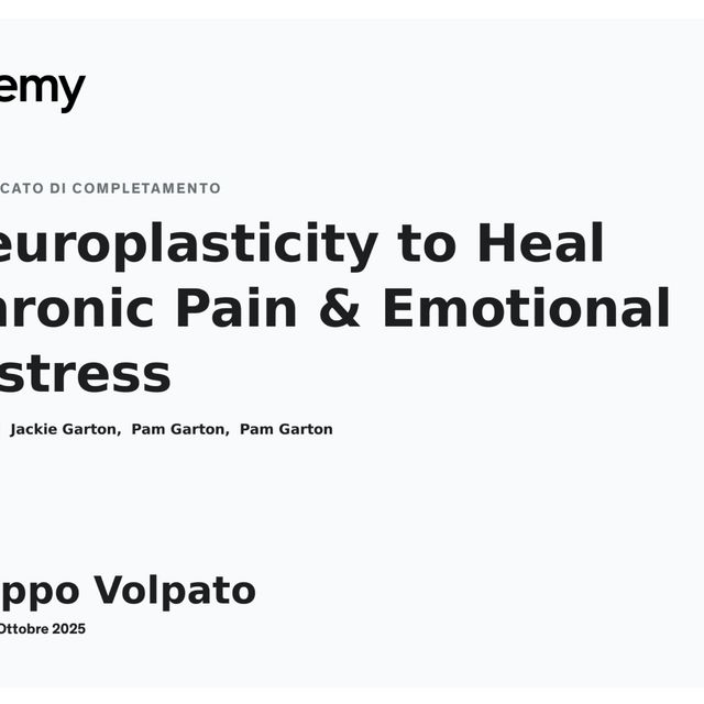 Ingrandire l'immagine: certificate 2