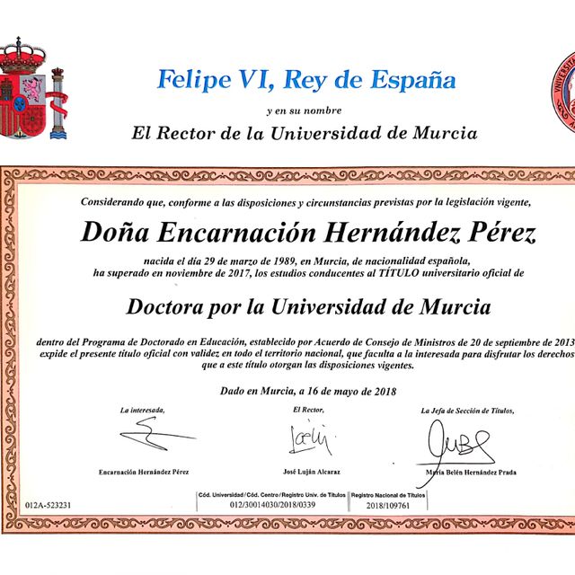 Acercar imagen: certificate 2