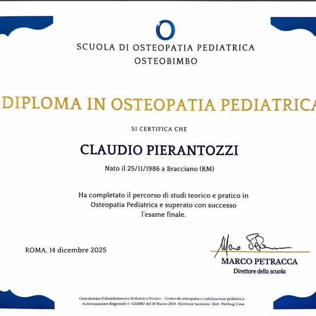 Ingrandire l'immagine: certificate 2