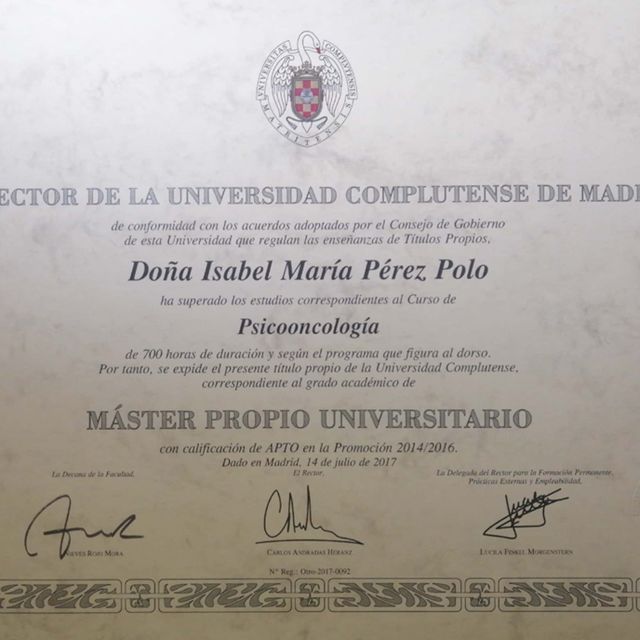 Acercar imagen: certificate 3