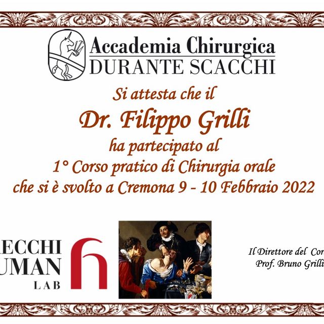 Ingrandire l'immagine: certificate 2