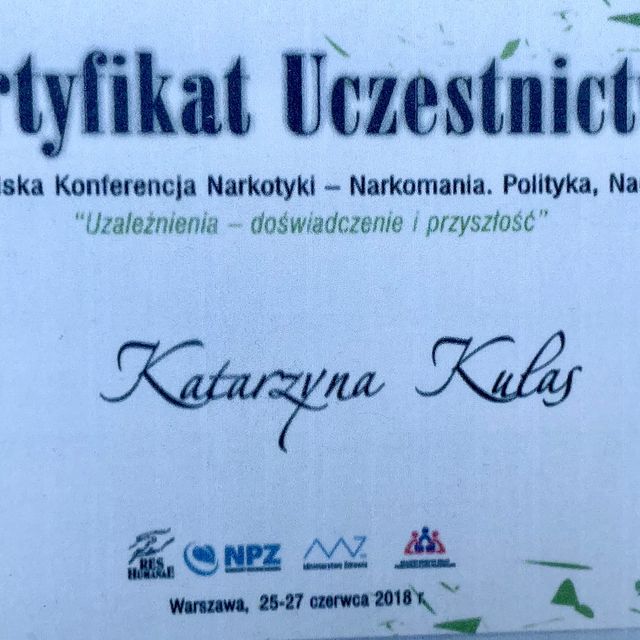 Powiększ obraz: certificate 5
