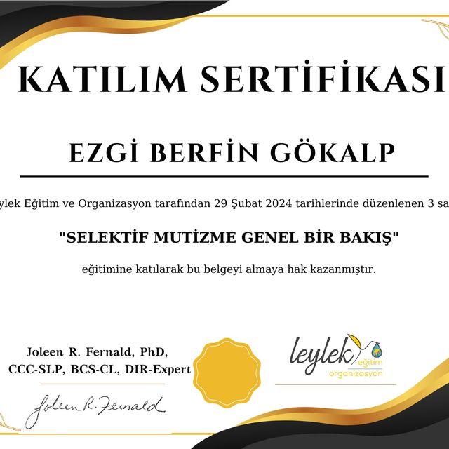 Resmi büyüt: certificate 3