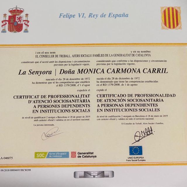 Acercar imagen: certificate 1