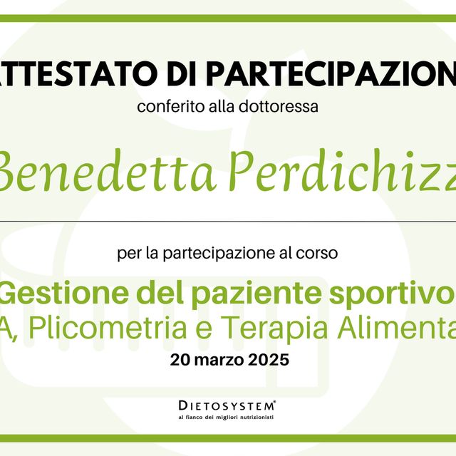 Ingrandire l'immagine: certificate 4