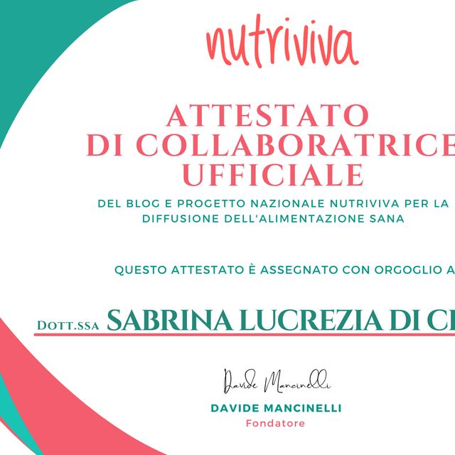 Ingrandire l'immagine: certificate 1