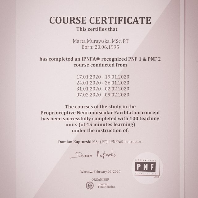 Powiększ obraz: certificate 27