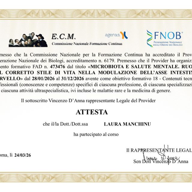 Ingrandire l'immagine: certificate 7