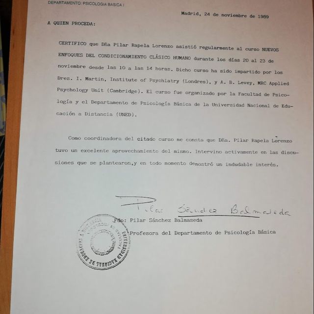 Acercar imagen: certificate 31