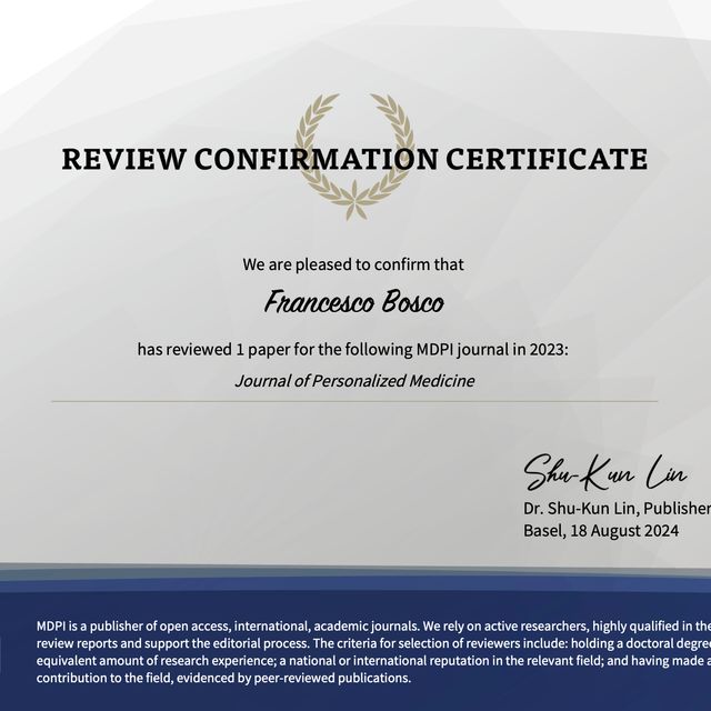 Ingrandire l'immagine: certificate 25