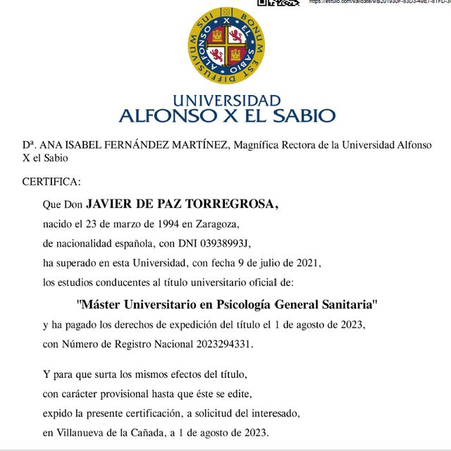 Acercar imagen: certificate 4