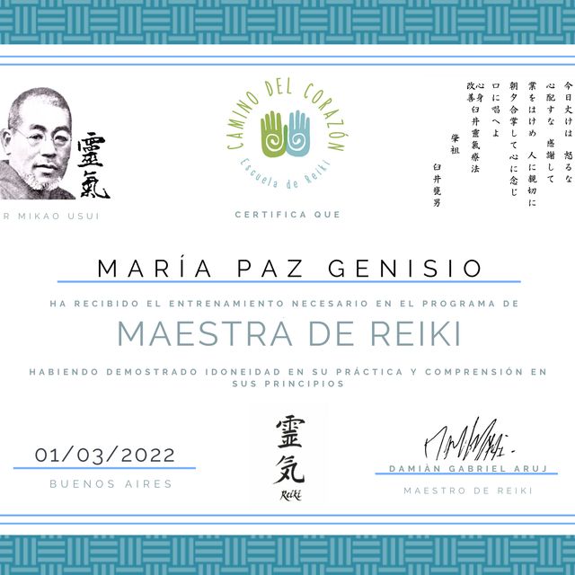 Acercar imagen: certificate 12