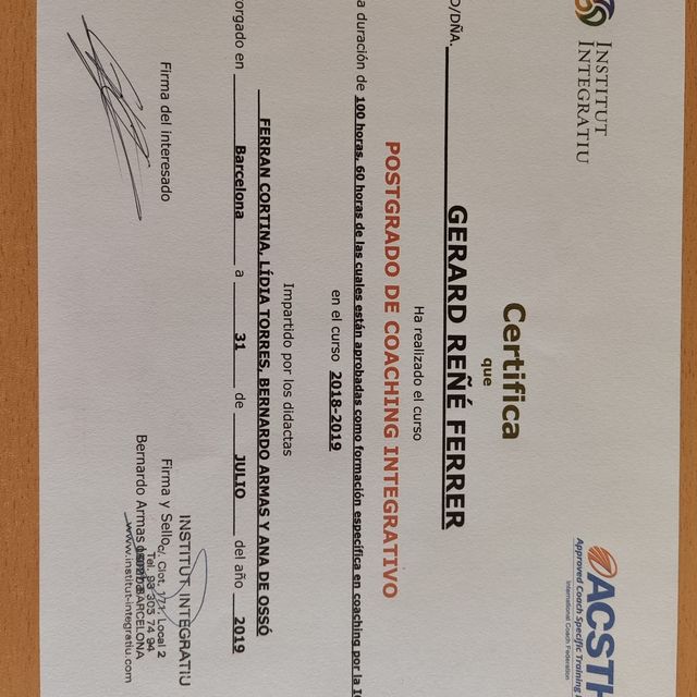 Acercar imagen: certificate 6