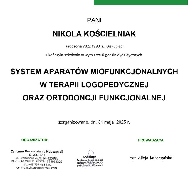 Powiększ obraz: certificate 2