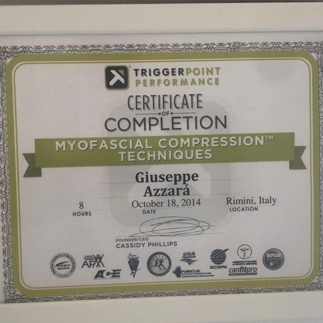 Ingrandire l'immagine: certificate 7