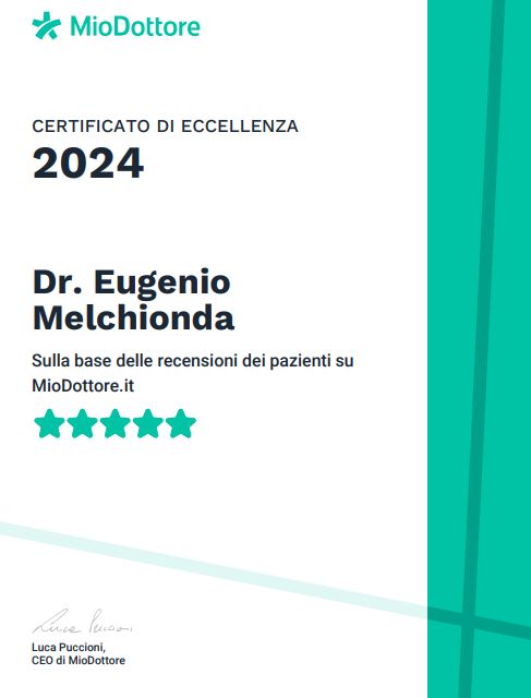 Ingrandire l'immagine: certificate 1