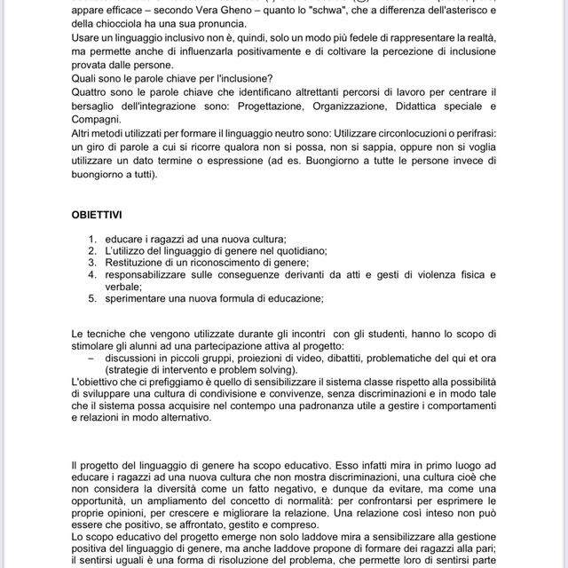 Ingrandire l'immagine: certificate 10