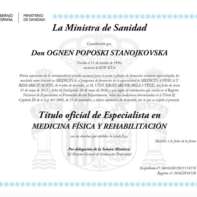 Acercar imagen: certificate 5