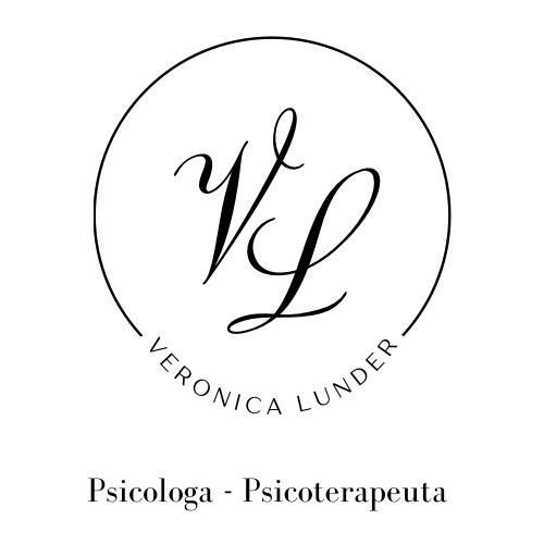 Ingrandire l'immagine: certificate 3