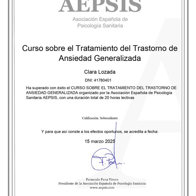 Acercar imagen: certificate 4