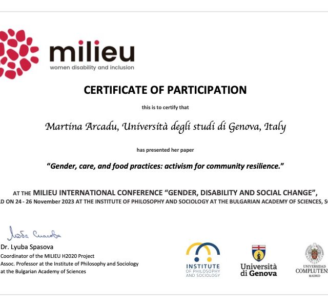 Ingrandire l'immagine: certificate 20