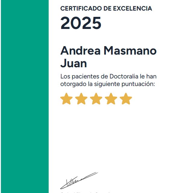 Acercar imagen: certificate 7