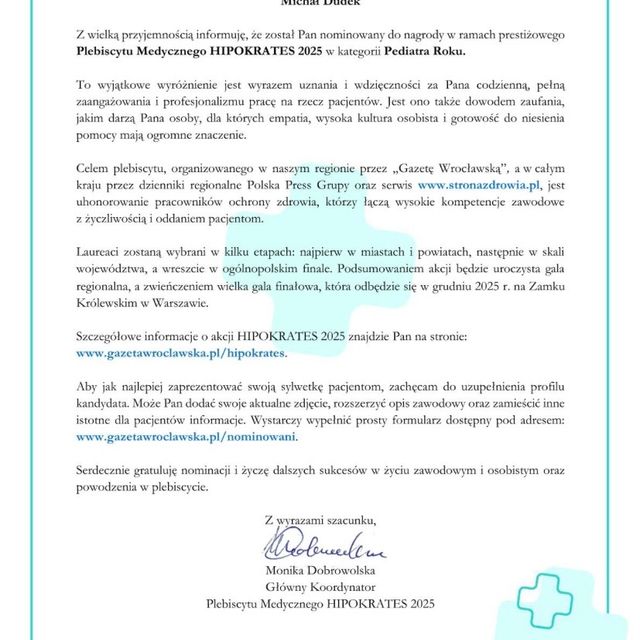 Powiększ obraz: certificate 5