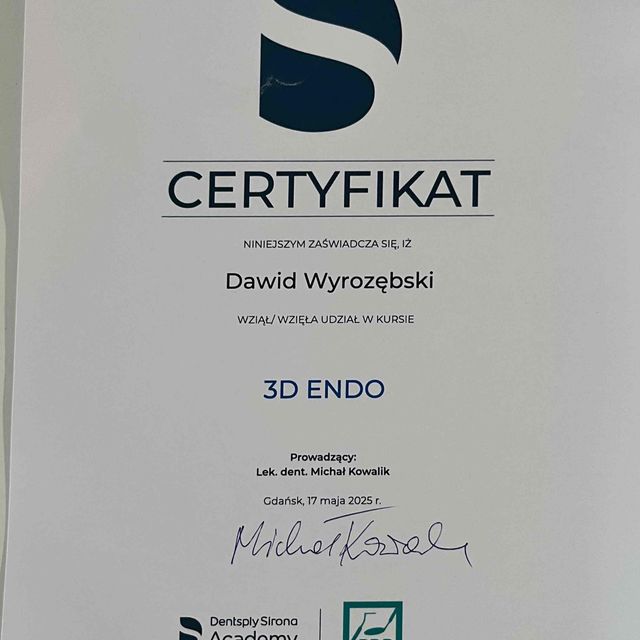 Powiększ obraz: certificate 2