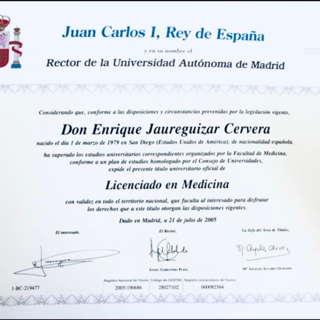 Acercar imagen: certificate 1
