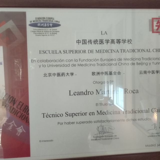 Acercar imagen: certificate 4