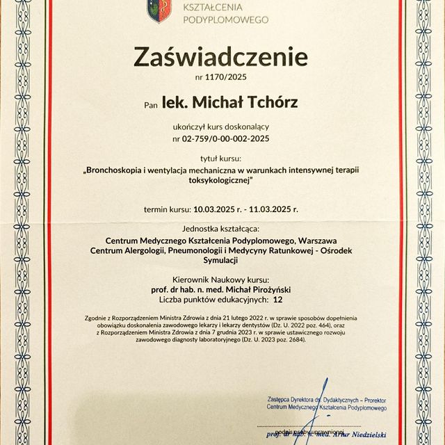 Powiększ obraz: certificate 3