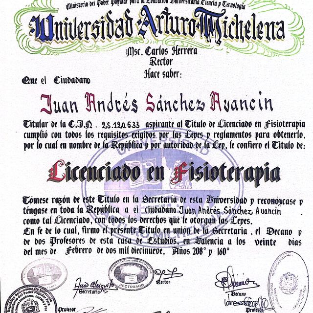 Acercar imagen: certificate 4