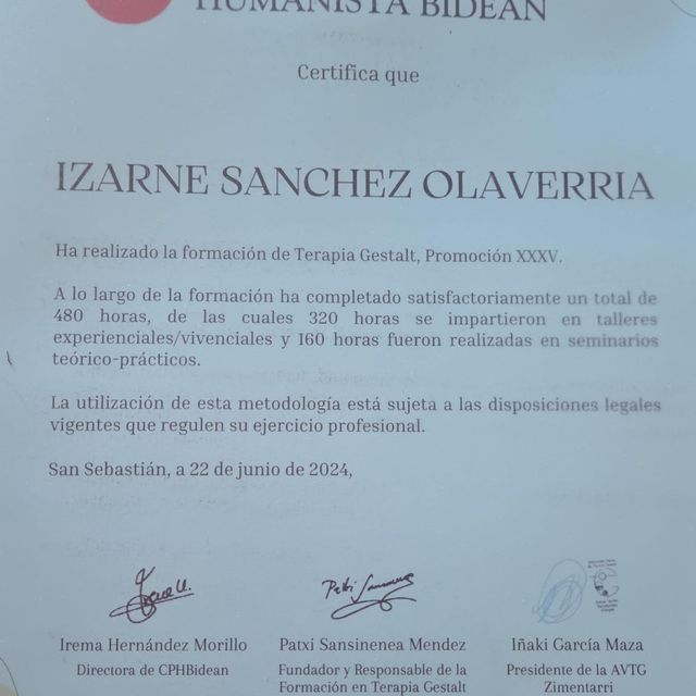 Acercar imagen: certificate 1