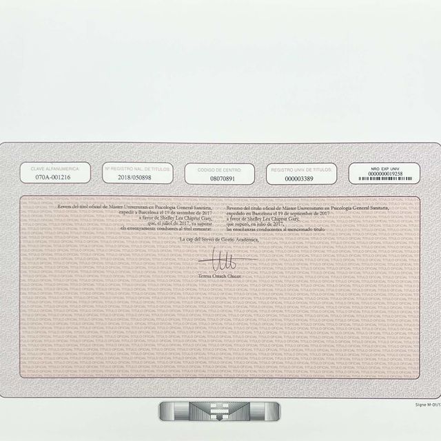 Acercar imagen: certificate 2