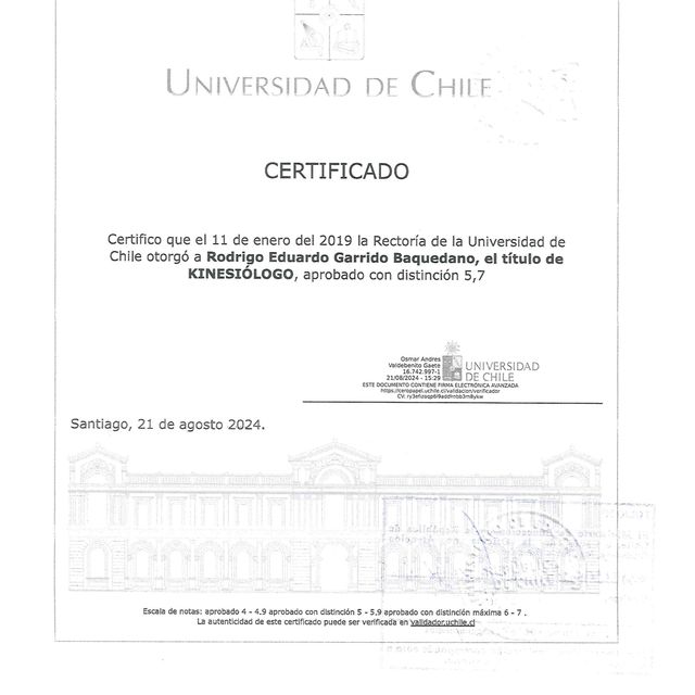 Acercar imagen: certificate 2