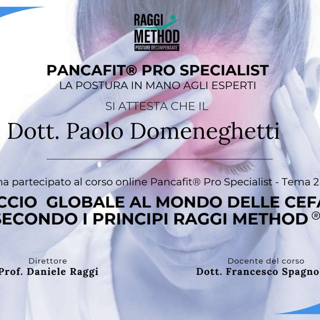 Ingrandire l'immagine: certificate 12