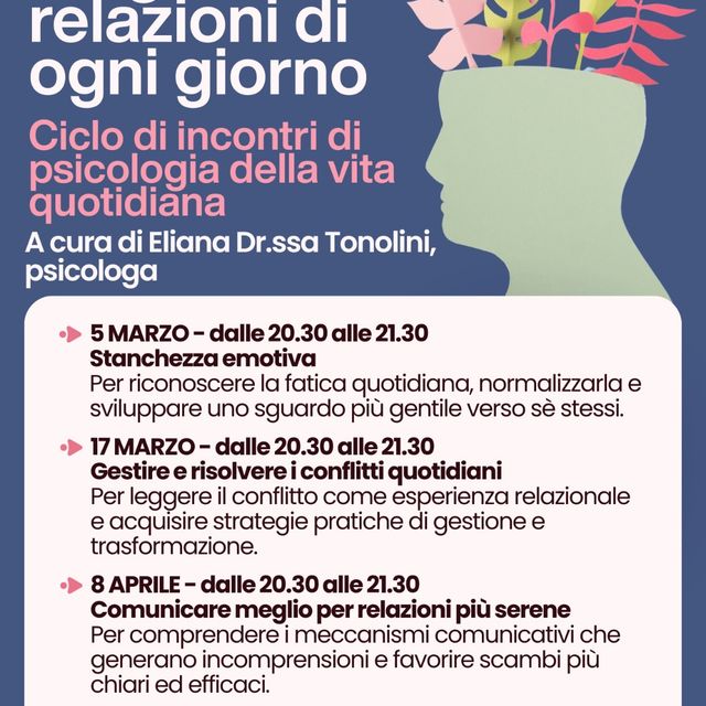 Ingrandire l'immagine: certificate 3