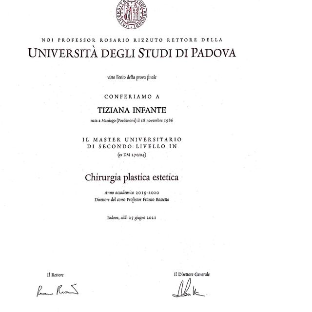 Ingrandire l'immagine: certificate 10