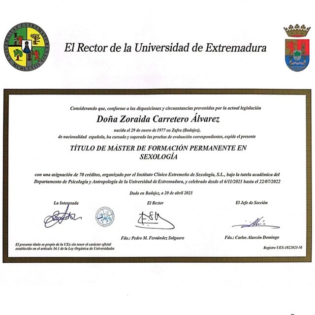Acercar imagen: certificate 1