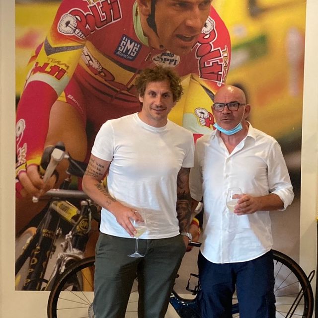 Ingrandire l'immagine: certificate 13