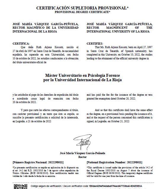 Acercar imagen: certificate 2
