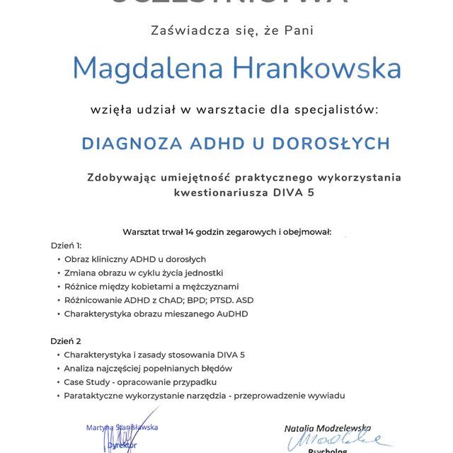 Powiększ obraz: certificate 2