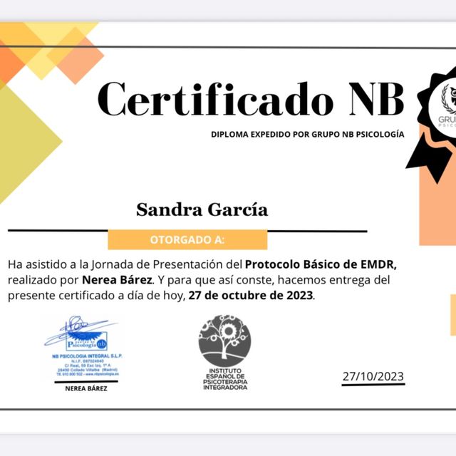 Acercar imagen: certificate 2