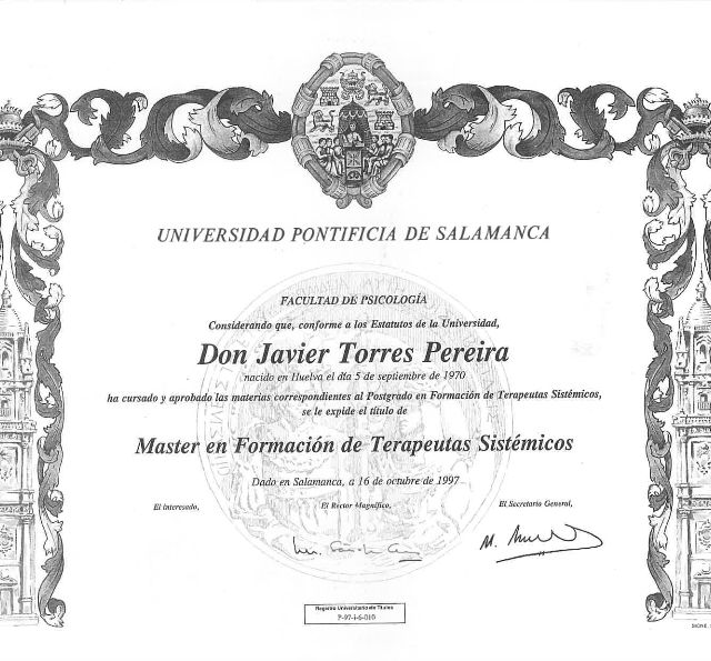 Acercar imagen: certificate 6