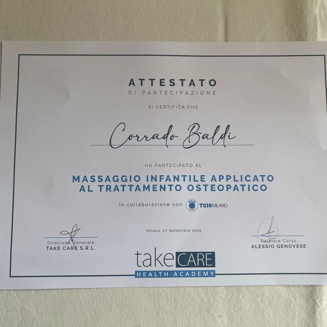 Ingrandire l'immagine: certificate 2