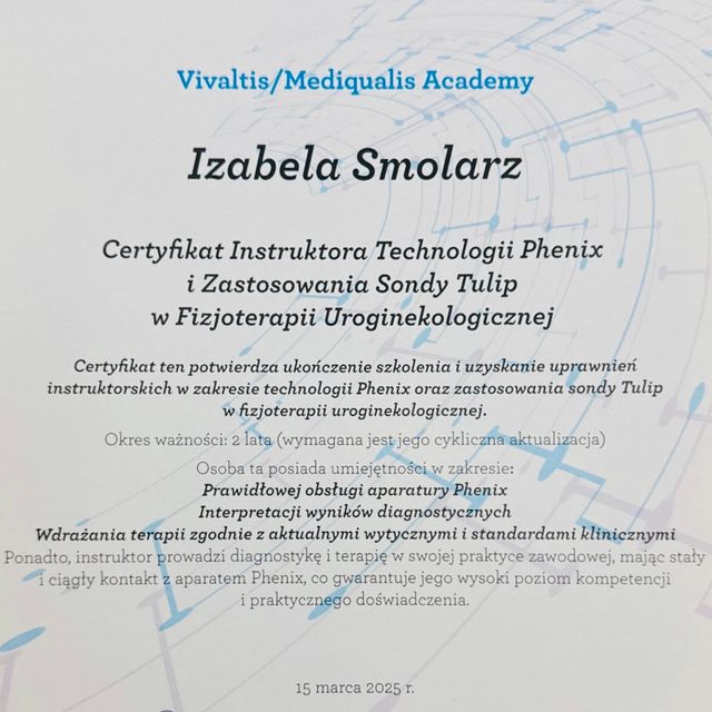 Powiększ obraz: certificate 5