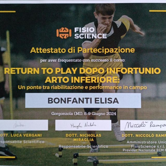 Ingrandire l'immagine: certificate 3