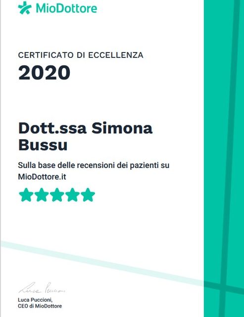 Ingrandire l'immagine: certificate 8