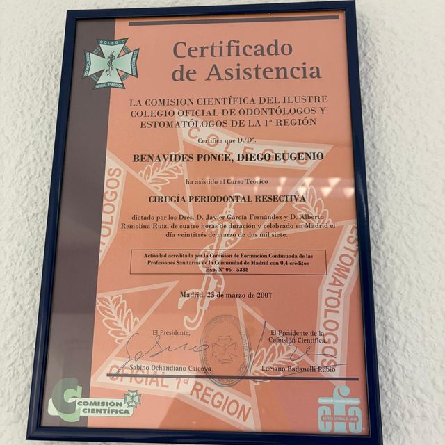 Acercar imagen: certificate 5